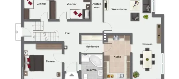 Casa T9 em Ostholstein, Germany N.º 302185 24