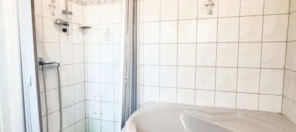 Casa T9 em Ostholstein, Germany N.º 302185 11