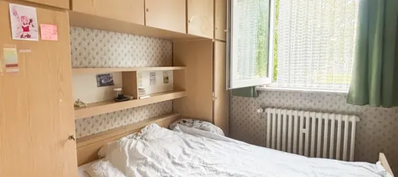 Casa T9 em Ostholstein, Germany N.º 302185 12