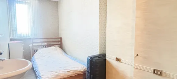 Casa T9 em Ostholstein, Germany N.º 302185 21