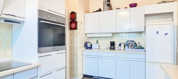 Casa T9 em Ostholstein, Germany N.º 302185 9