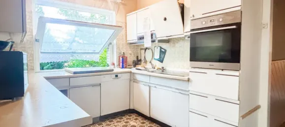 Casa T9 em Ostholstein, Germany N.º 302185 8