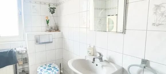 Casa T9 em Ostholstein, Germany N.º 302185 16