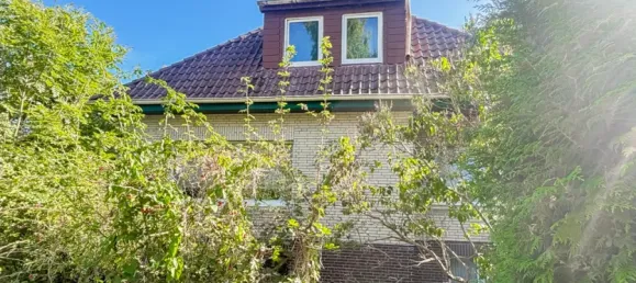 Casa T9 em Ostholstein, Germany N.º 302185 2