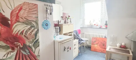 Casa T9 em Ostholstein, Germany N.º 302185 18