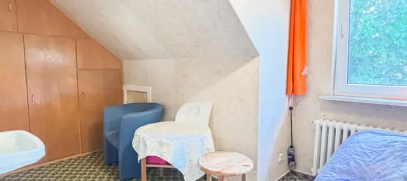 Casa T9 em Ostholstein, Germany N.º 302185 19