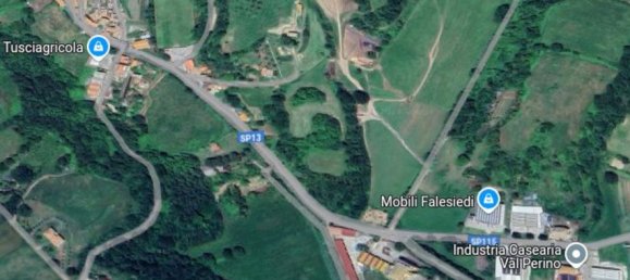 4غرفة شقة في Piansano, Italy رقم 198588 7