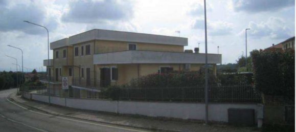 4غرفة شقة في Piansano, Italy رقم 198588 12