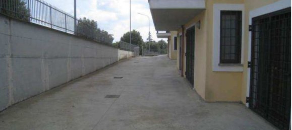 4غرفة شقة في Piansano, Italy رقم 198588 11