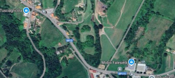 4غرفة شقة في Piansano, Italy رقم 198588 6