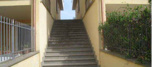 4غرفة شقة في Piansano, Italy رقم 198588 14