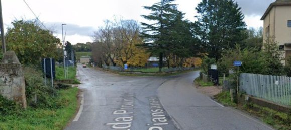 4غرفة شقة في Piansano, Italy رقم 198588 5