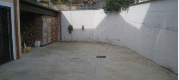 4غرفة شقة في Piansano, Italy رقم 198588 10