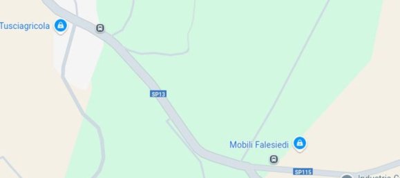 4غرفة شقة في Piansano, Italy رقم 198588 8