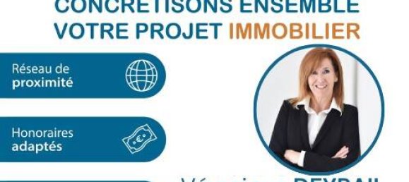 714m² Land in Peron, France No. 201189 9