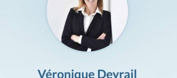 714m² Land in Peron, France No. 201189 10