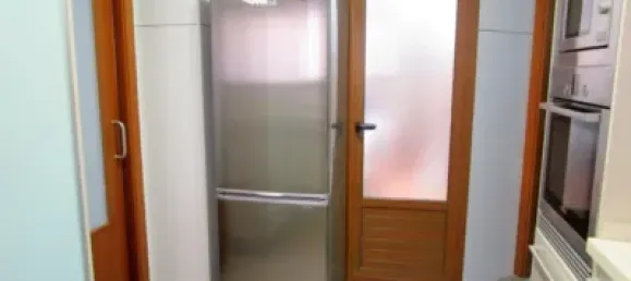 2 غرف نوم شقة في Mogente, Spain رقم 96100 3