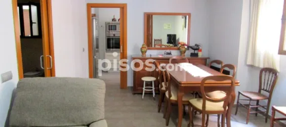 2 غرف نوم شقة في Mogente, Spain رقم 96100 12