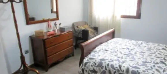 2 غرف نوم شقة في Mogente, Spain رقم 96100 6