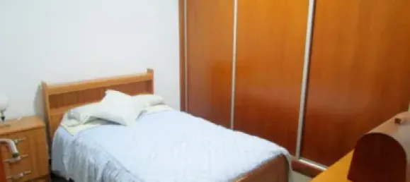 2 غرف نوم شقة في Mogente, Spain رقم 96100 7