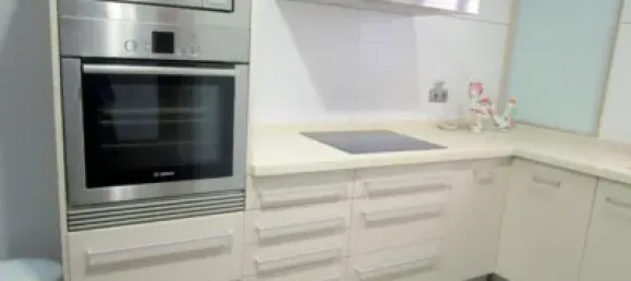 2 غرف نوم شقة في Mogente, Spain رقم 96100 2