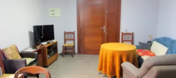 2 غرف نوم شقة في Mogente, Spain رقم 96100 14