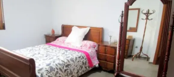 2 غرف نوم شقة في Mogente, Spain رقم 96100 4