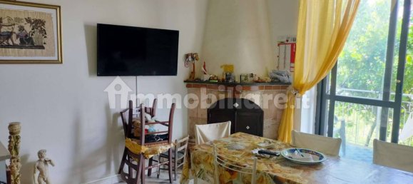 Дом с 2 спальнями в Сан Феличе а Канчелло, Италия № 328173 4