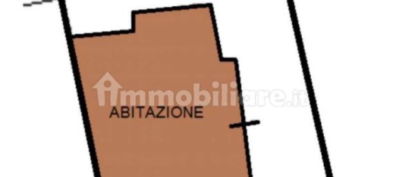 Дом с 2 спальнями в Сан Феличе а Канчелло, Италия № 328173 11