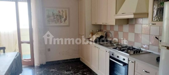 Дом с 2 спальнями в Сан Феличе а Канчелло, Италия № 328173 5