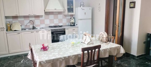 Дом с 2 спальнями в Сан Феличе а Канчелло, Италия № 328173 6