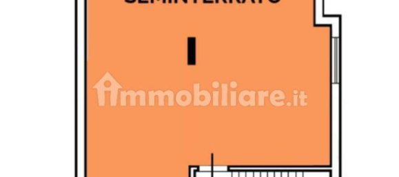 Дом с 2 спальнями в Сан Феличе а Канчелло, Италия № 328173 10