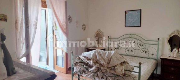 Дом с 2 спальнями в Сан Феличе а Канчелло, Италия № 328173 7