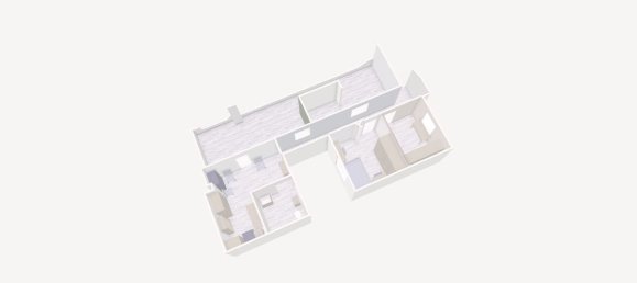 4 Schlafzimmer Stadthaus in Alhaurin el Grande, Spain, Nr. 184235 45