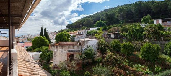4 Schlafzimmer Stadthaus in Alhaurin el Grande, Spain, Nr. 184235 48