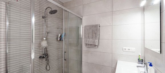 4 Schlafzimmer Stadthaus in Alhaurin el Grande, Spain, Nr. 184235 29