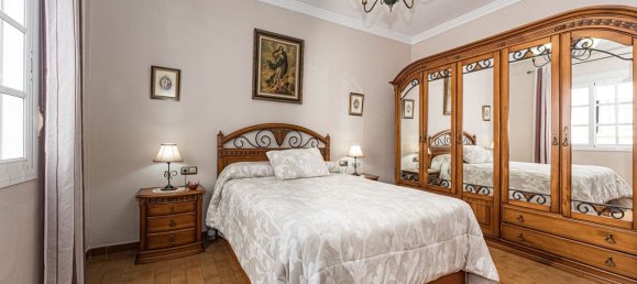 4 Schlafzimmer Stadthaus in Alhaurin el Grande, Spain, Nr. 184235 6