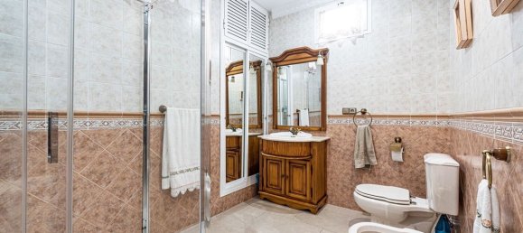 4 Schlafzimmer Stadthaus in Alhaurin el Grande, Spain, Nr. 184235 24