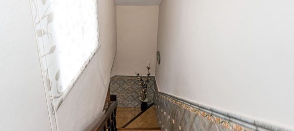 4 Schlafzimmer Stadthaus in Alhaurin el Grande, Spain, Nr. 184235 28