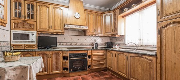 4 Schlafzimmer Stadthaus in Alhaurin el Grande, Spain, Nr. 184235 19