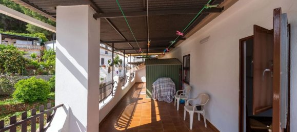 4 Schlafzimmer Stadthaus in Alhaurin el Grande, Spain, Nr. 184235 31