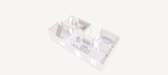 4 Schlafzimmer Stadthaus in Alhaurin el Grande, Spain, Nr. 184235 39