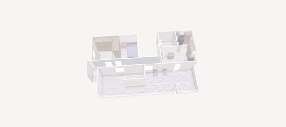 4 Schlafzimmer Stadthaus in Alhaurin el Grande, Spain, Nr. 184235 47