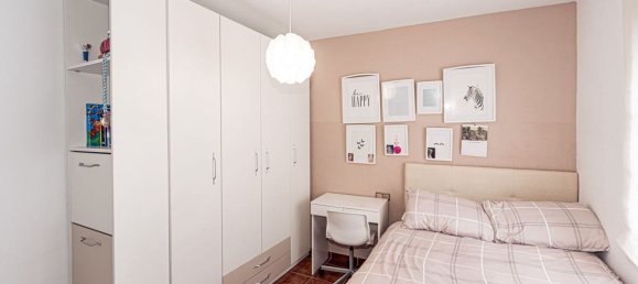 4 Schlafzimmer Stadthaus in Alhaurin el Grande, Spain, Nr. 184235 26