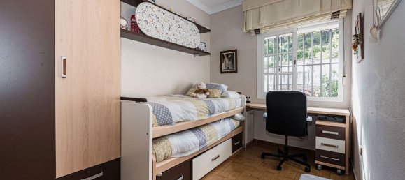 4 Schlafzimmer Stadthaus in Alhaurin el Grande, Spain, Nr. 184235 12