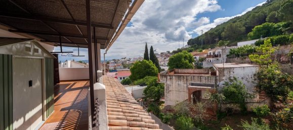 4 Schlafzimmer Stadthaus in Alhaurin el Grande, Spain, Nr. 184235 41