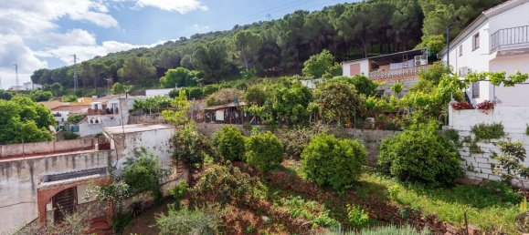 4 Schlafzimmer Stadthaus in Alhaurin el Grande, Spain, Nr. 184235 2
