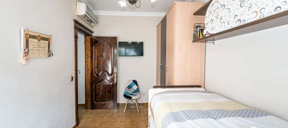 4 Schlafzimmer Stadthaus in Alhaurin el Grande, Spain, Nr. 184235 10
