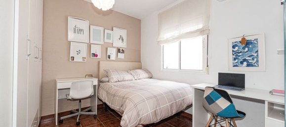 4 Schlafzimmer Stadthaus in Alhaurin el Grande, Spain, Nr. 184235 21