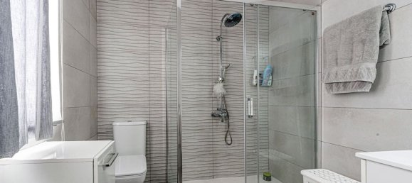 4 Schlafzimmer Stadthaus in Alhaurin el Grande, Spain, Nr. 184235 4